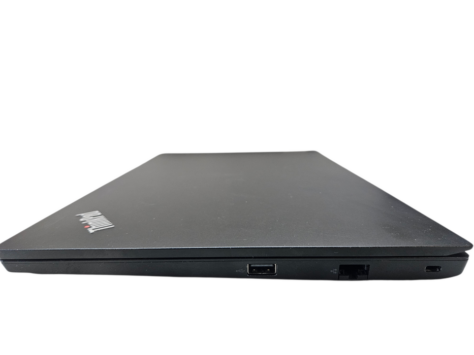 Lenovo ThinkPad E14 Gen 2 i5-1135G7 16GB DDR4 256GB NVMe  β Lap200