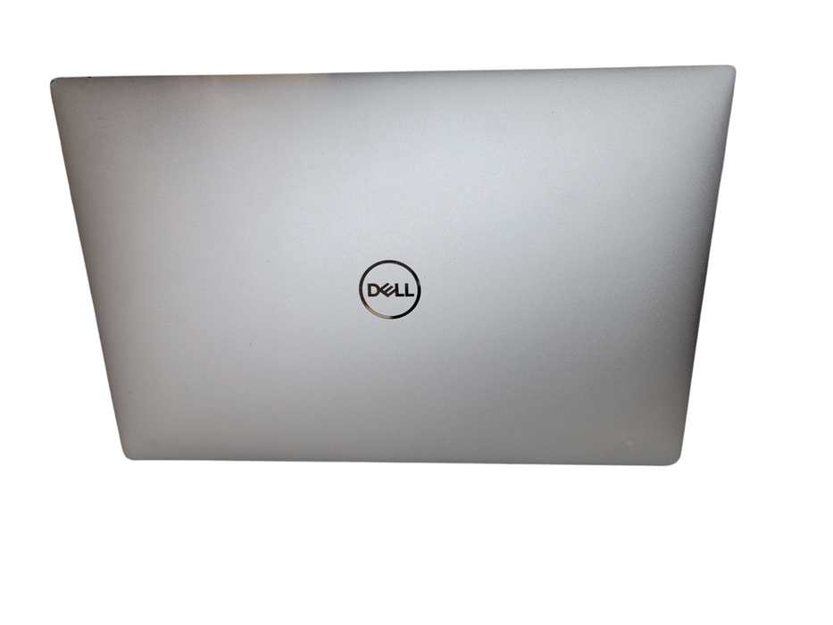 Dell XPS 13 7390 i5-10510U 8GB RAM 512GB SSD β Lap200