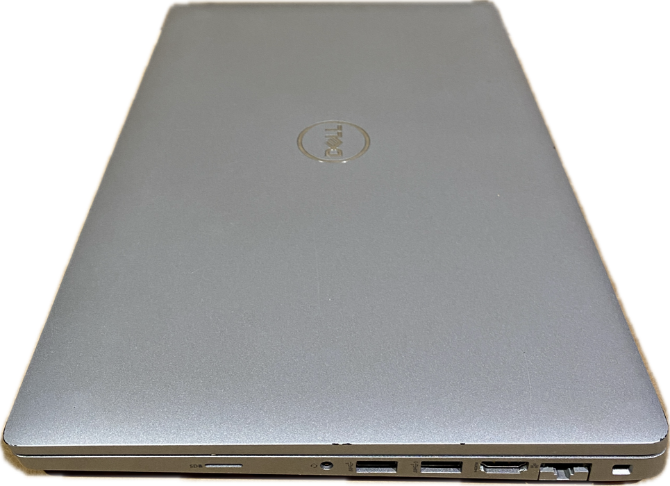 Dell Latitude 5430 Core i5-1245U@1.60GHz 16GB RAM 256GB SSD READ  Lap200