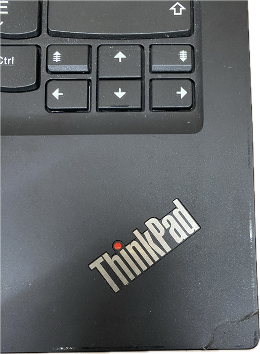 Lenovo ThinkPad E14 Gen 3 AMD Ryzen 7 5700 16GB RAM512GB SSD READ!  Lap200