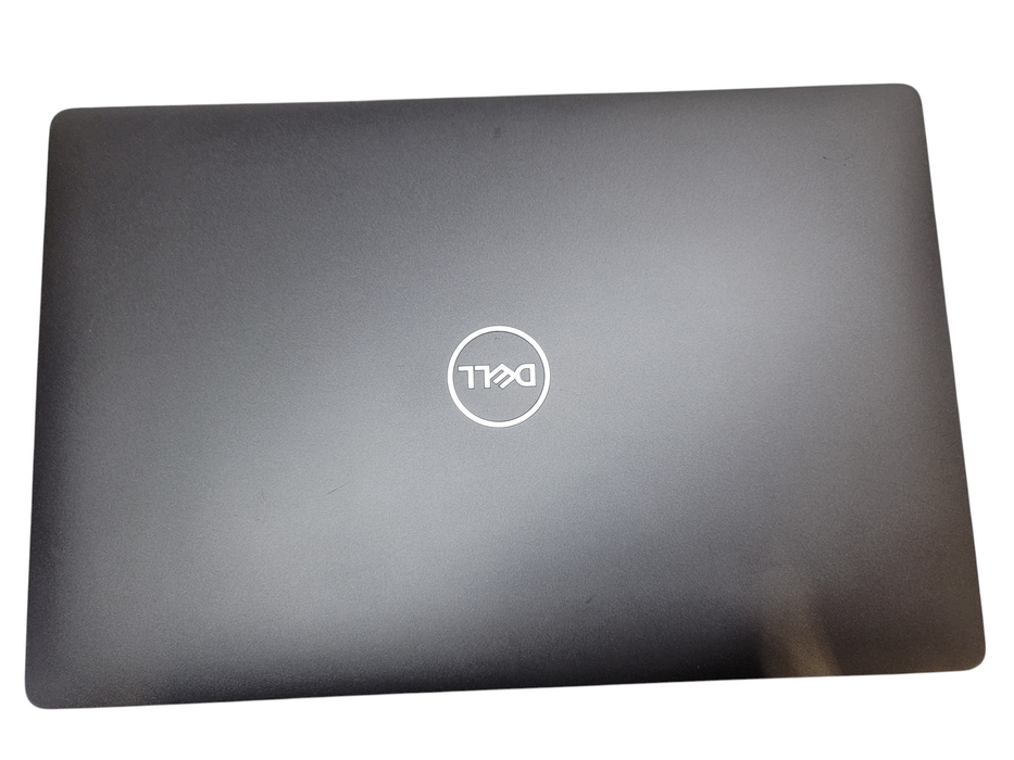 Dell Latitude 5501 i7-9850H 16GB DDR4 256GB SSD  β BudLap