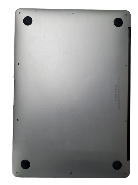 Apple MacBook Air 13"  2017 A1466 i5 1.8GHz 8GB RAM 128GB ssd