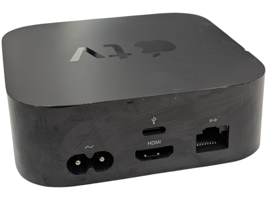 Deals Apple TV HD