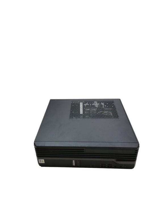 Acer Veriton X4670G - i5-10500 16GB DDR4 No HDD (READ) %