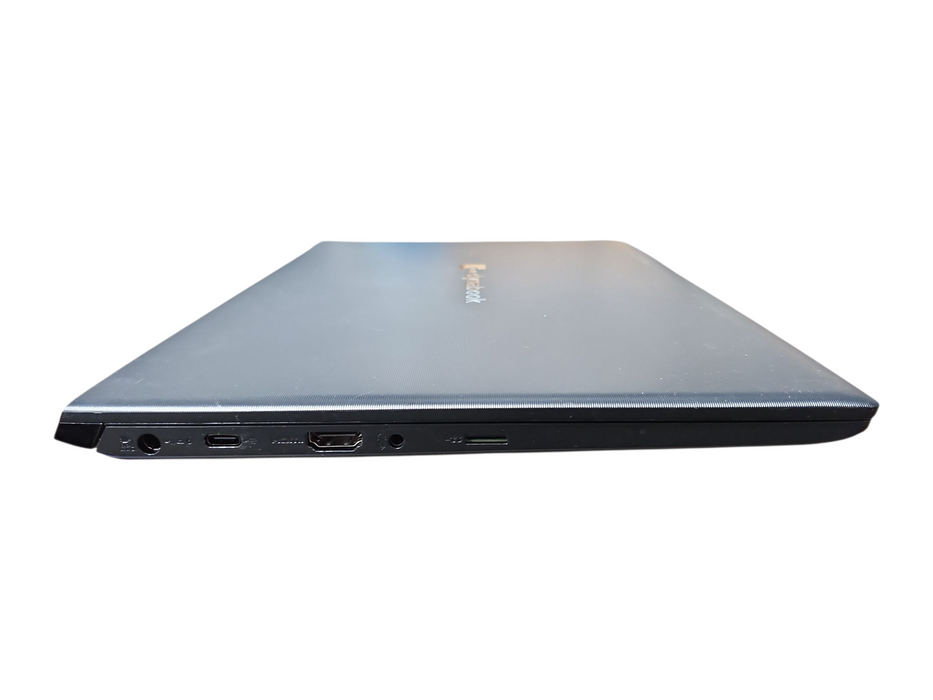 DynaBook TECRA A40-G TOUCH, i5-10310U 1.70GHz, 16GB DDR4, 256GB NVMe Q Lap200