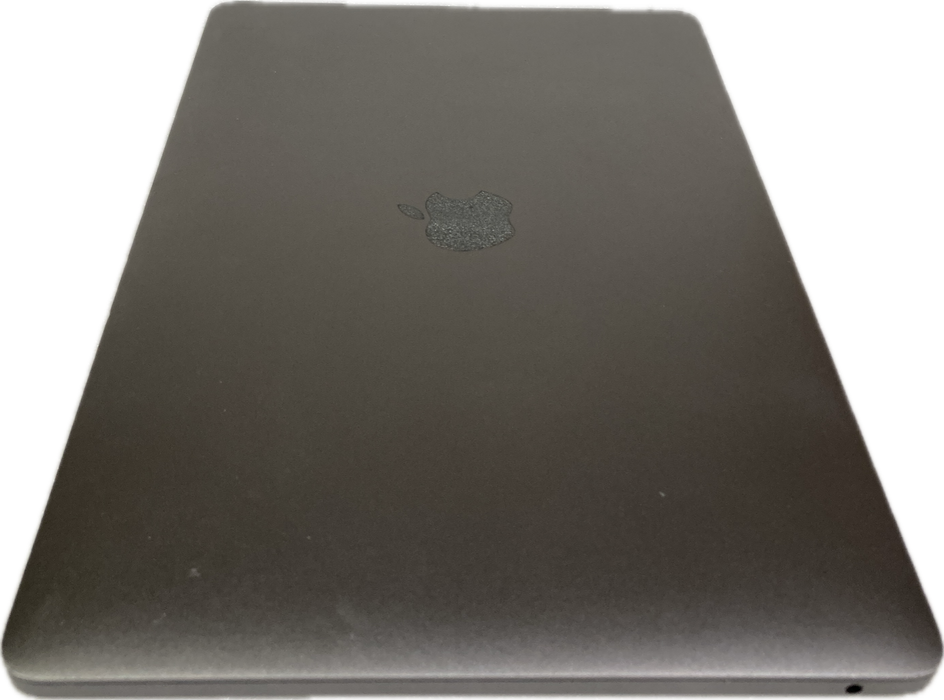 Apple MacBook Pro 13" 2017 i5-7360U 16GB 512SSD French Keyboard READ!