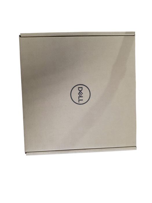 Dell WD19 Thunderbolt Docking Station w/ 180W AC Adapter Q