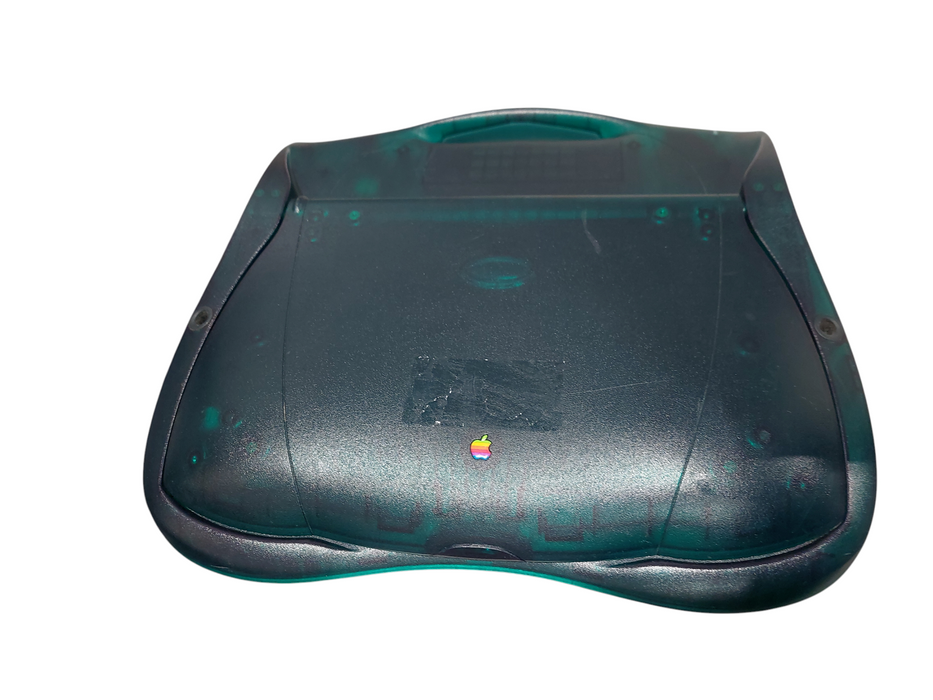 Apple eMate 300 Model: H0208 Newton =