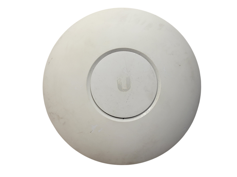 Ubiquiti Networks UAP-AC-PRO 1300Mbps Wireless Access Point $