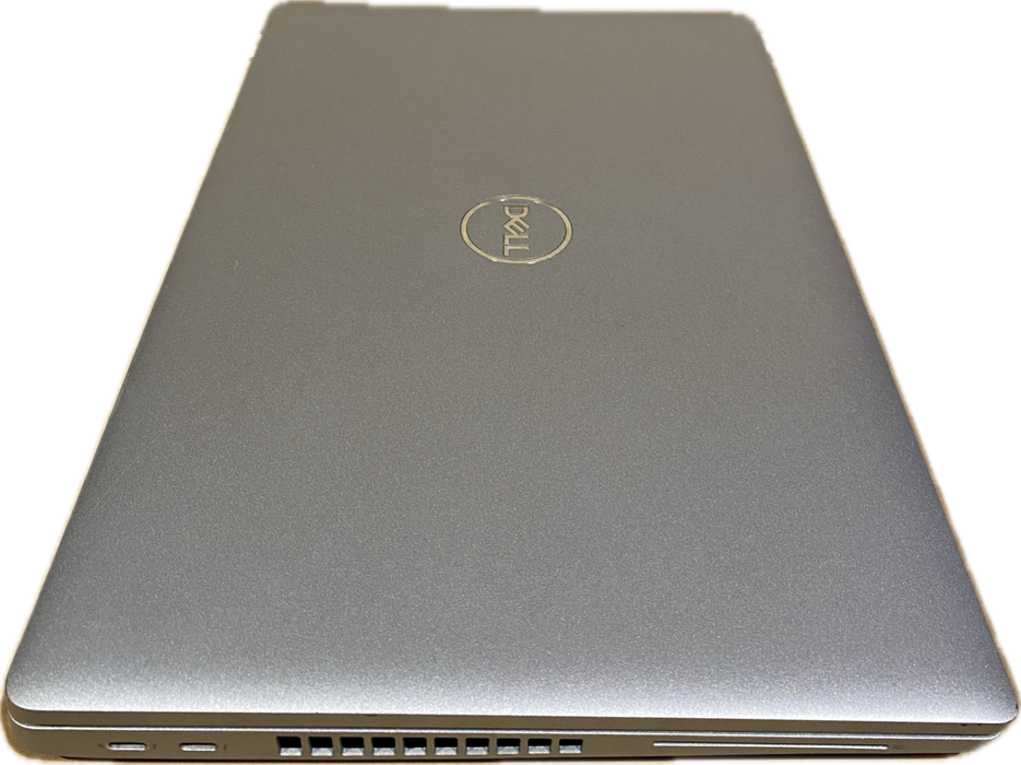 Dell Latitude 5530 Core i7-1255U@1.7GHz 16GB RAM 256GB SSD  Lap200
