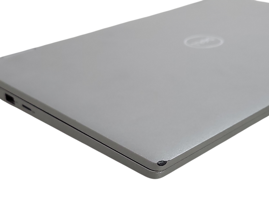 Dell Latitude 5330 i5-1245U, 16GB DDR4, 256GB NVMe, Touch, No Power adapter _ Lap200