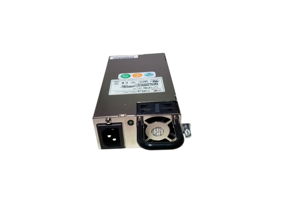 Emacs P1S-2300V-R 300W Power Supply B013120017 Q