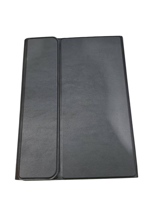 ProCase iPad 10th Gen 10.9" Case with Detachable Keyboard KBCASE03-Black