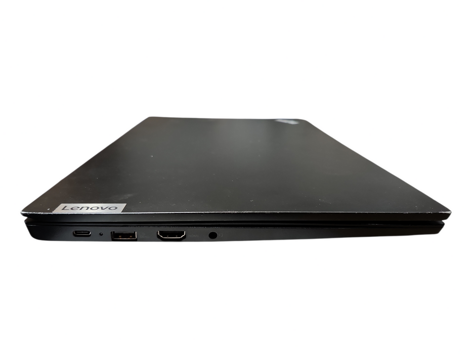 Lenovo ThinkPad E15, i5-1135G7 2.40GHz, 16GB DDR4, 256GB NVMe, FR Keyboard  Lap200