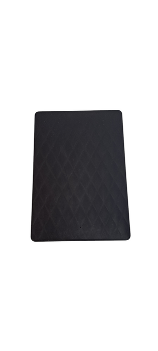 Kobo Touch N905 2GB E-Reader
