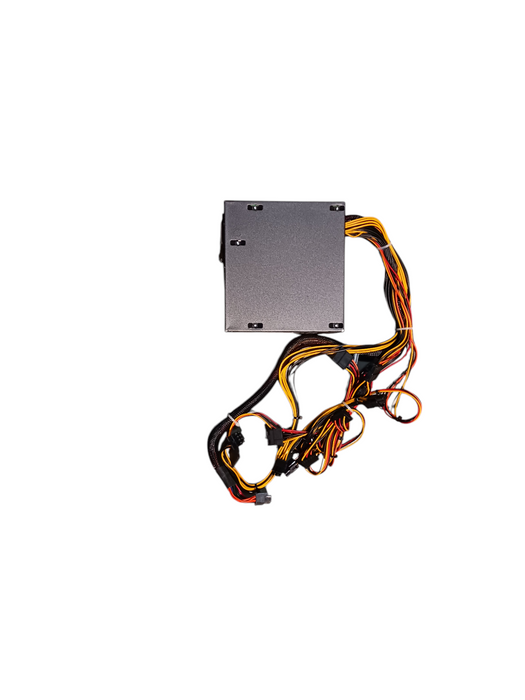 ORION HP585D GPB500s 585W Non modular ATX Desktop Power Supply Q