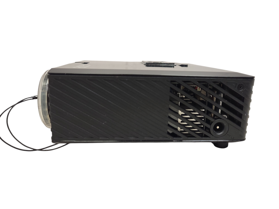 Acer K11 Portable Handheld DLP LED Projector 200 ANSI Model DSV0920 Q$