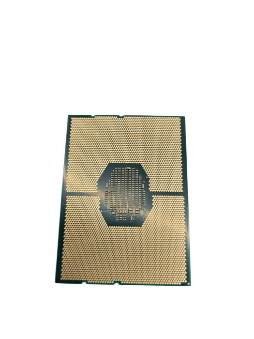 Intel Xeon Gold 6244 @ 3.6GHz SRF8Z LGA 3647 Q%