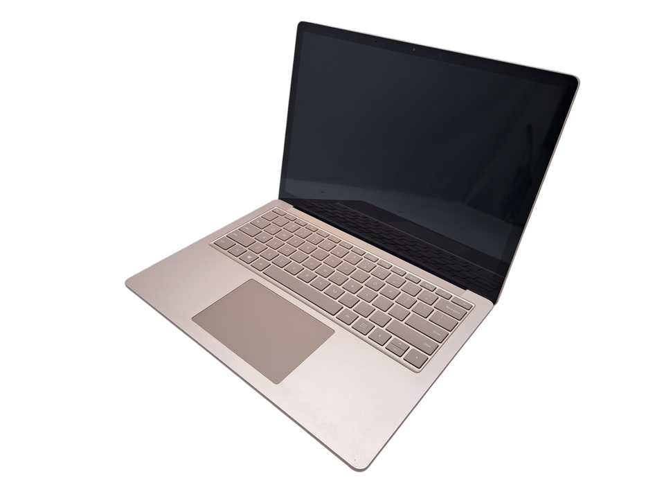 Microsoft Surface Laptop 3 | Intel Core i5-1035G7, 8GB DDR4, 256GB SSD ) Lap200