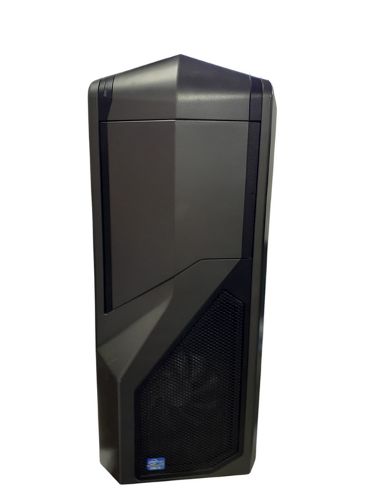 Custom PC/Gigabyte | Intel i5-306SA9h|16gb DDR3| 650W PSU | NO HDD