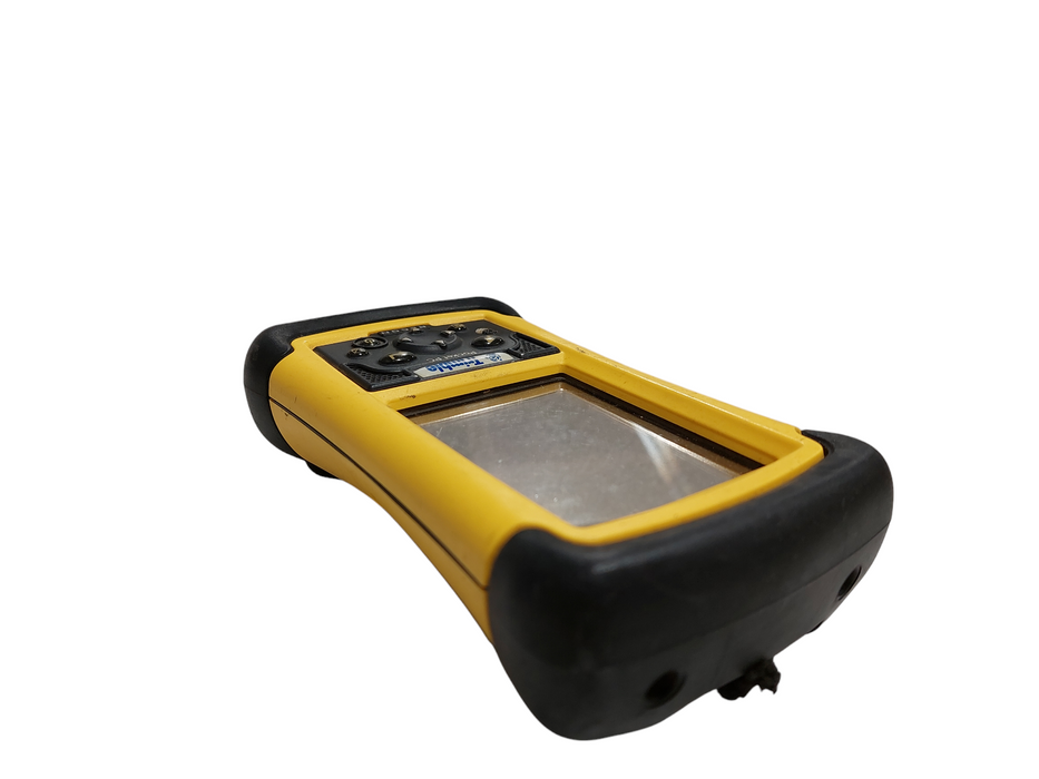 Trimble TDS Pocket PC Recon with Battery F-2006-01PN: 49675-20 =