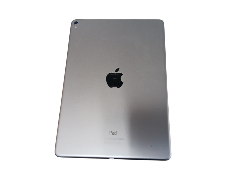 Apple iPad Pro 9.7" - 32GB - Silver [A1673]