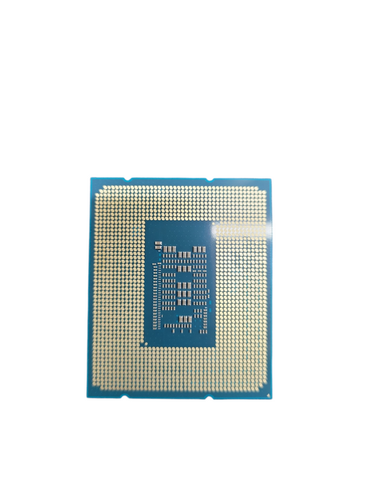 Intel Core i5-12500 6-Core 12-Thread 3.00GHz CPU Processor LGA 1700 SRL5V !