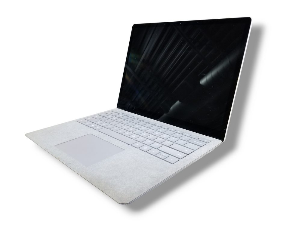 Microsoft Surface Laptop Touch Core i7-7660U, 8GB RAM, 256 SSD W
