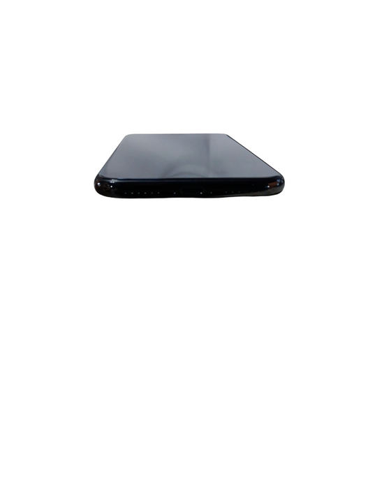 Apple iPhone X - 64GB - Space Gray [A1901]