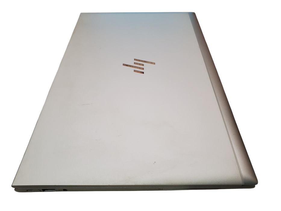 HP EliteBook 850 G8 Core i5-1135G7@2.40GHz 16GB RAM 256GB SSD  Lap200