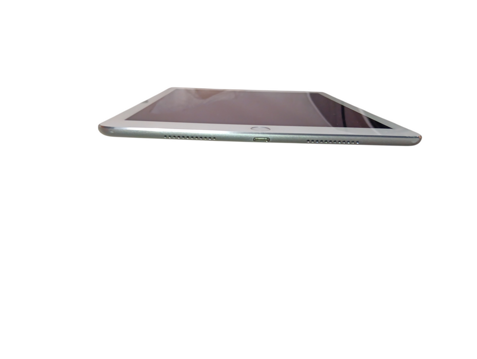 Apple iPad Pro 9.7" - 128GB - Silver [A1673]