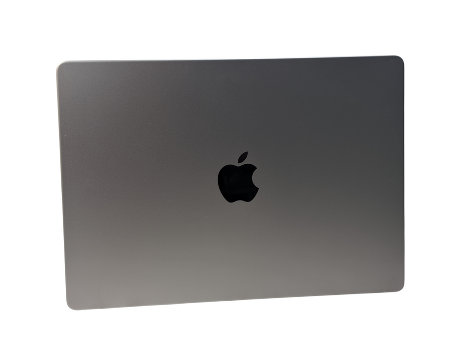 Apple MacBook PRO 14-inch 2021 M1 PRO 16GB RAM 500GB Storage  - Lap200