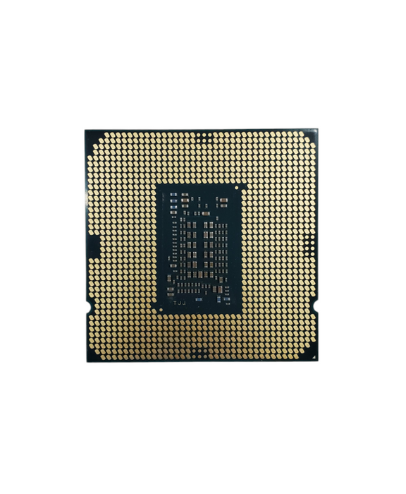 Intel Core i3-10300 @ 3.70GHz SRH3J Quad-Core Desktop CPU