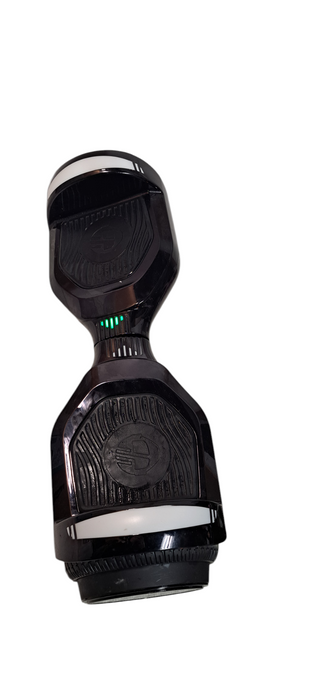 Gotrax Glide Pro Hoverboard