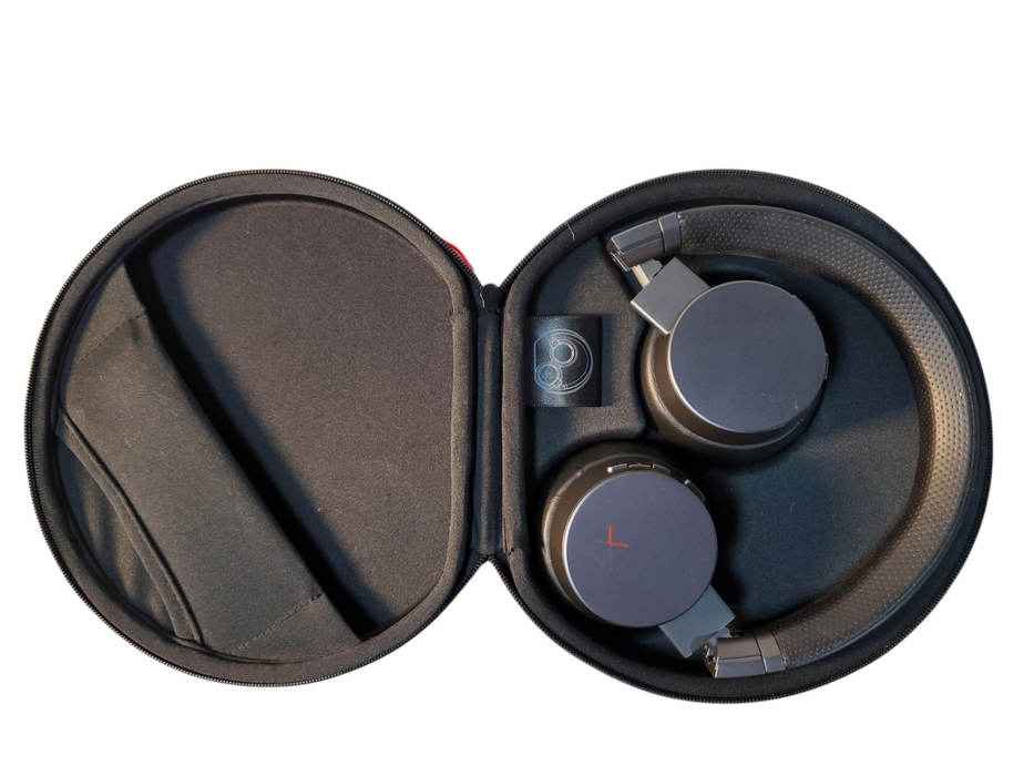 Lenovo ThinkPad X1 Active Noise Cancellation Headphones Wireless