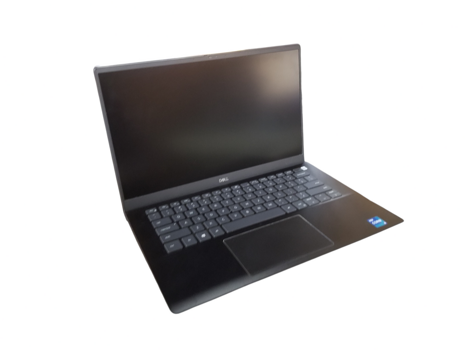Dell Vostro 5402 Core i5-1135G7 @1.40GHz 8GB RAM DDR4 256GB SSD *READ*  Lap200