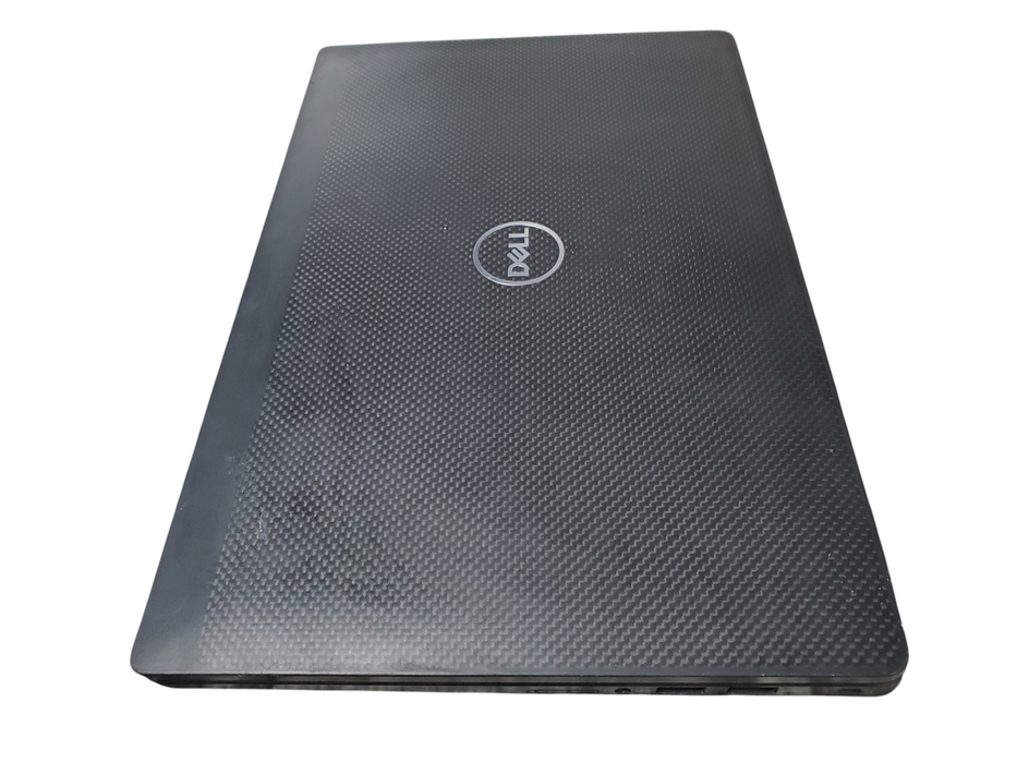 Dell Latitude 7410 TOUCH Core i7-10810U@1.8GHz 16GB RAM 256GB  Lap200