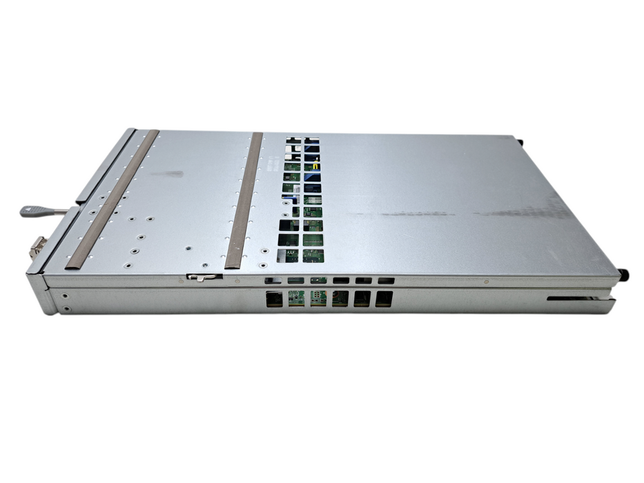 HP K2Q35-63001 MODULE for HP 3PAR StoreServ 8200 )