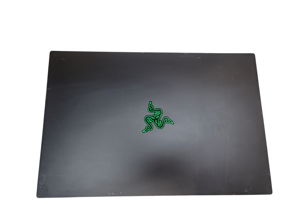 Razer Blade 15 i7-10750H 32GB DDR4 RTX 3070 512GB NVMe READ β Lap200