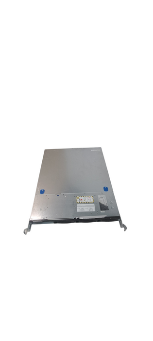 EMC ER1304BTLSHBNR Control Station Xeon E3-31225 |8GB RAM DDR3|No HDD