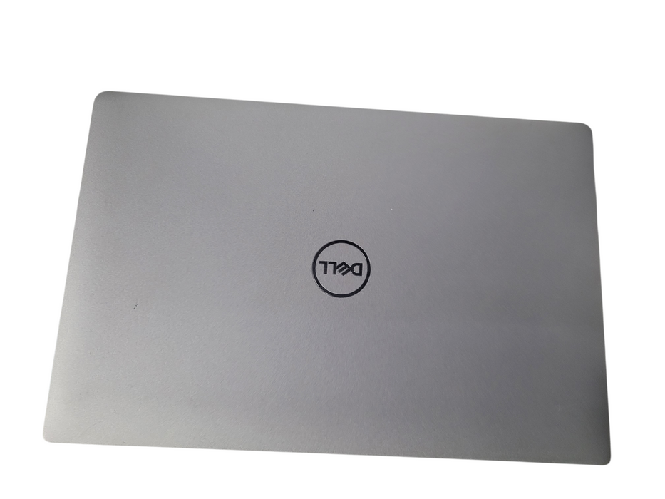 Dell Latitude 5420 i5-10210U @1.70GHz 8GB DDR4 256GB NVMe | READ  Lap200