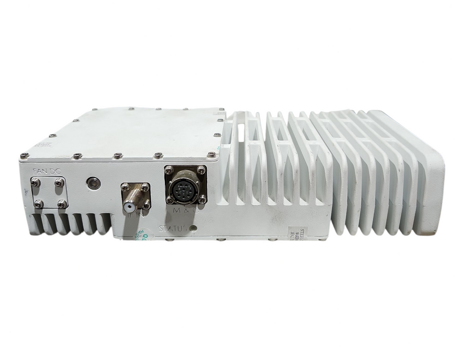 Agilis Buc Std KU-Band Block-Up Converter ALB12802C4-F