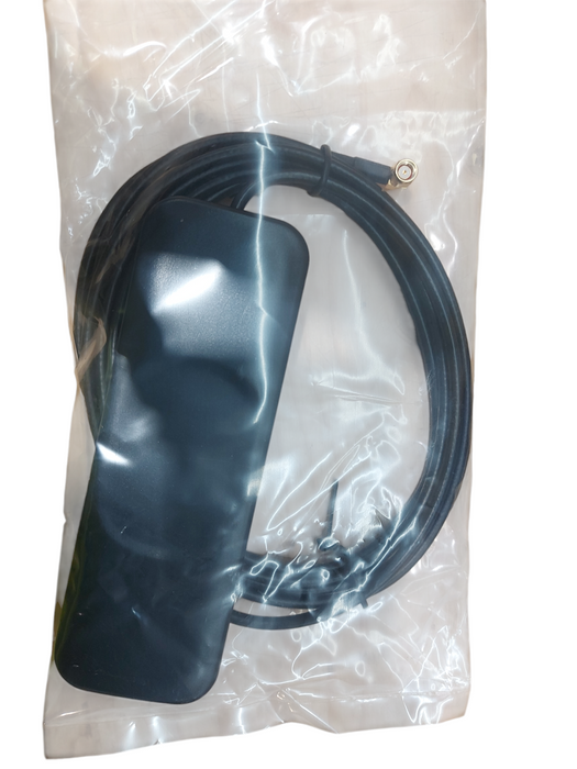 Lot 10x Taoglas I-BAR GSA 8841 5G/4G Adhesive Mount Antenna Q