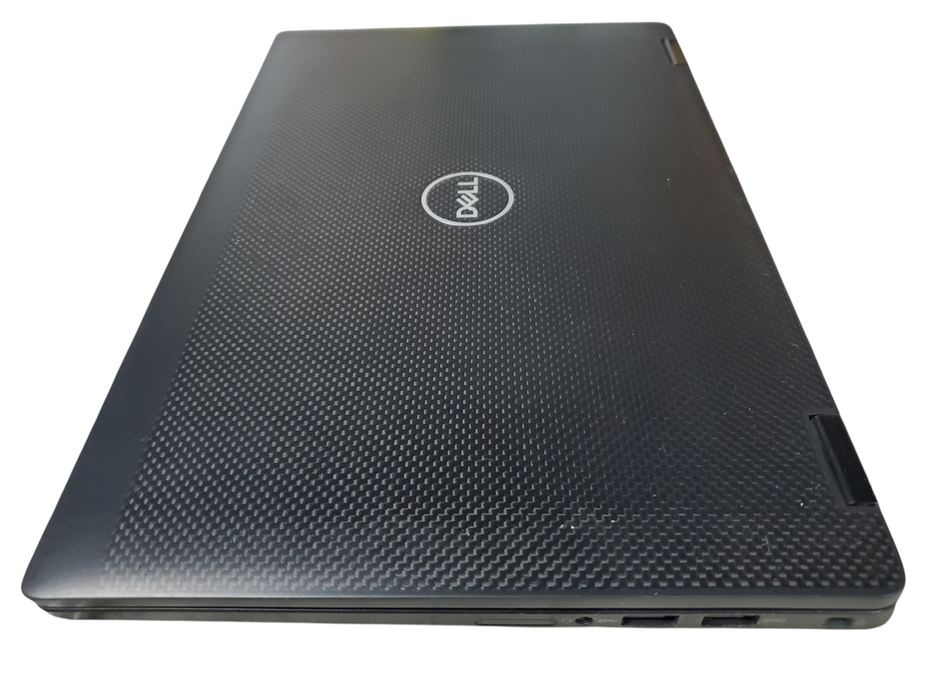 Dell Latitude 7410 TOUCH Core i7-10810U@1.8GHz 16GB RAM 256GB NVME  Lap200