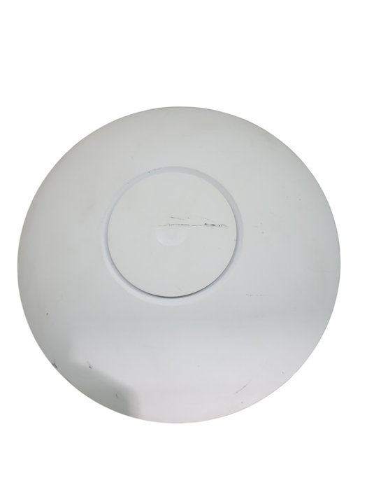 Ubiquiti UniFi UAP-AC-LR | Indoor Long Range AC Access Point !