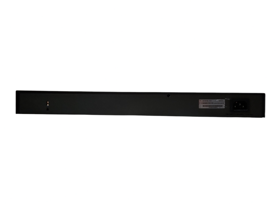 NETGEAR PROSAFE GS728TS 24 Port Gigabit Stackable Smart Switch
