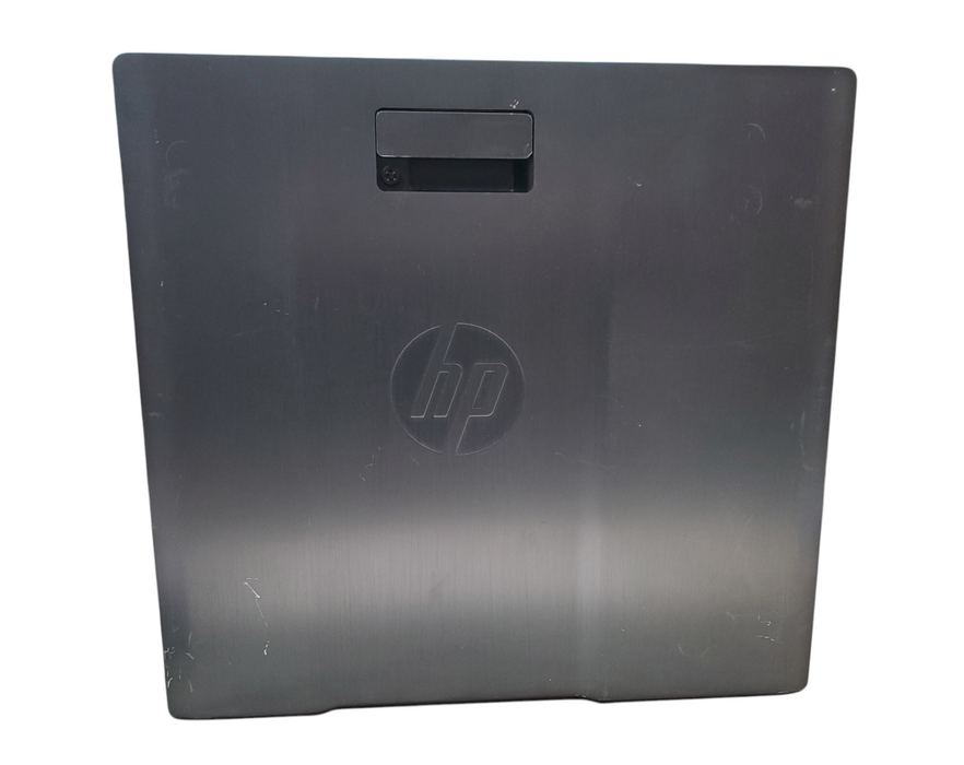 HP Z640 Workstation - 2x Xeon E5-2620 v3 16GB DDR4 W7100 - No HDD