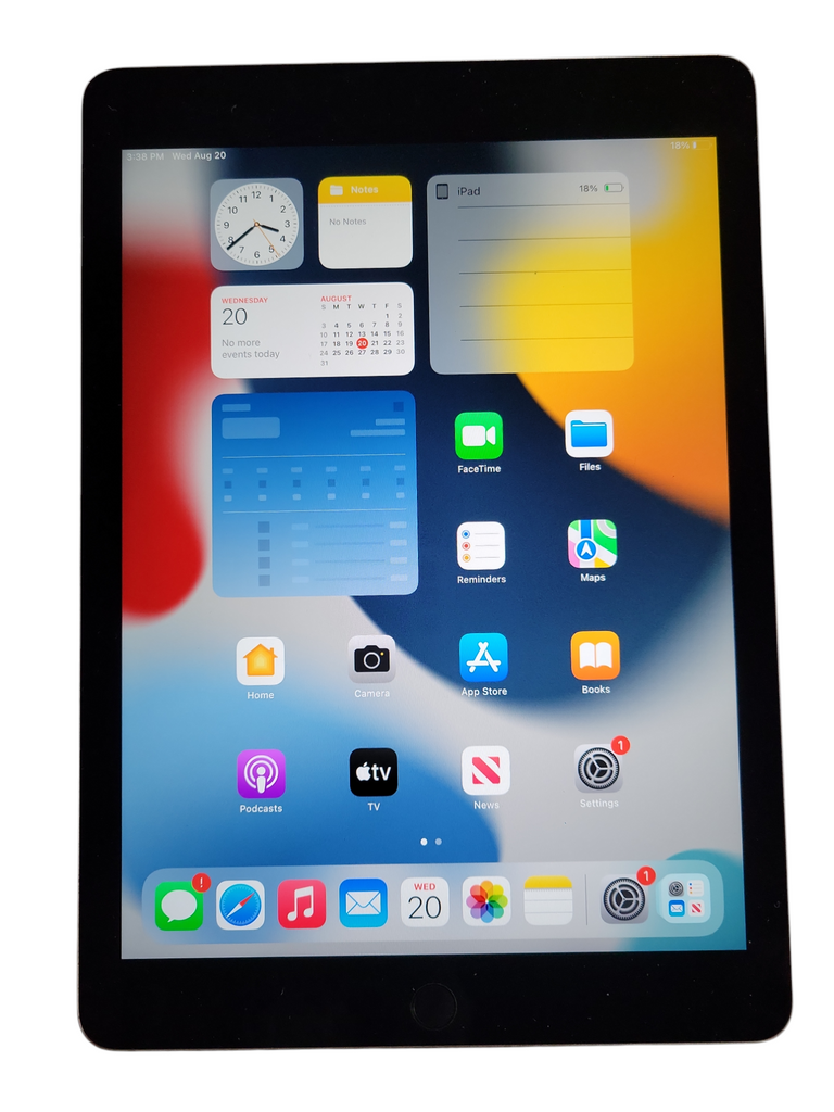 Apple iPad Air 2 64GB 値下げ Apple iPad Air 2 64GB Q! — retail.era