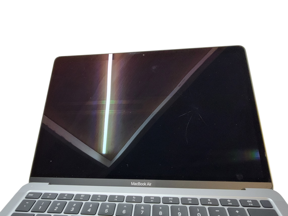 MacBook Air A2337 2020 [No Motherboard - FOR PARTS] - READ