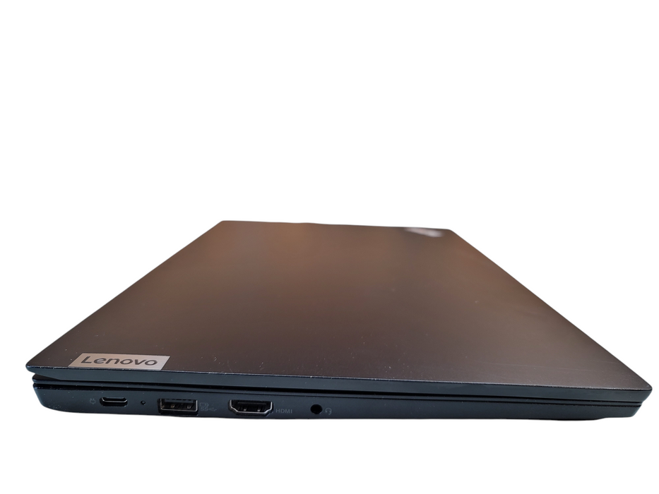 Lenovo ThinkPad E14 Gen 2 Ryzen 5 4500U 16GB RAM 256GB SSD  β Lap200
